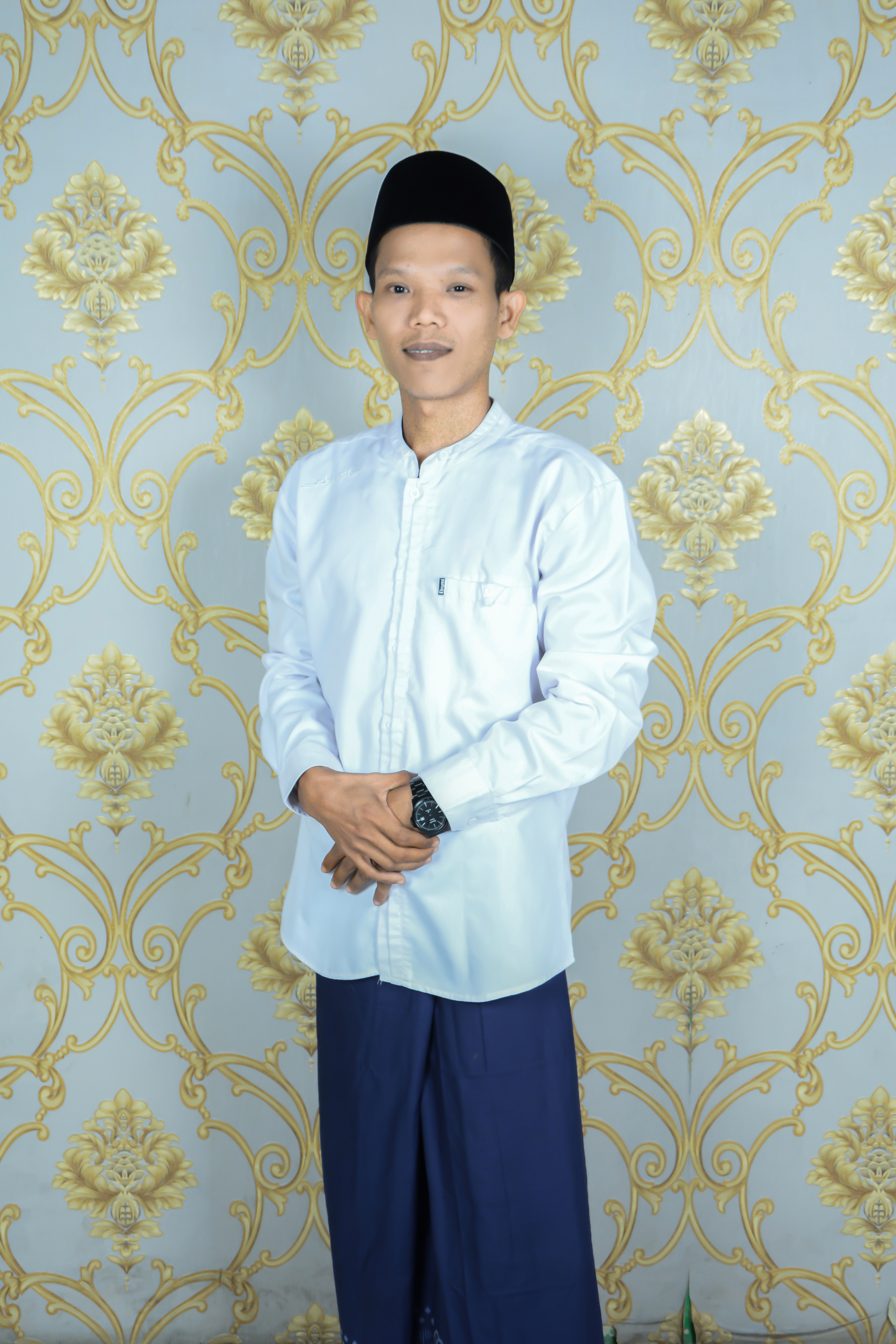 Dewi